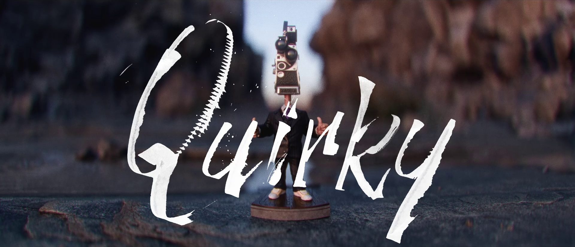 Quirky vignette02