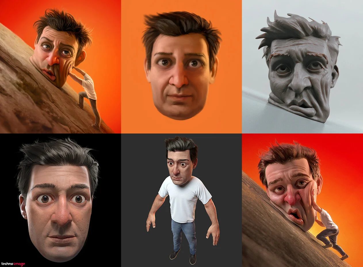 montagem-sudafed1.jpg
